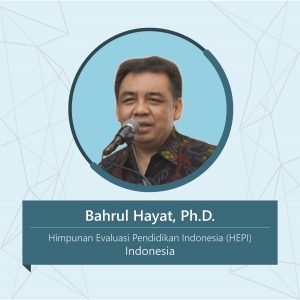 icere-speaker-bahrul-hayat