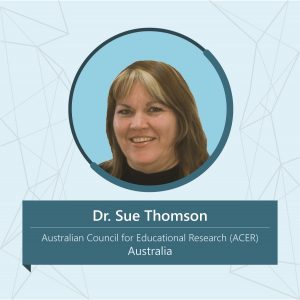 icere-speaker-sue-thomson