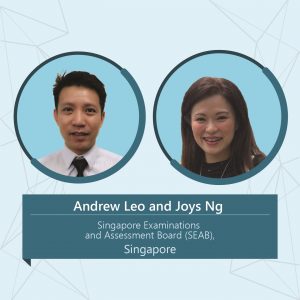 icere-speakers-andrew-and-joys