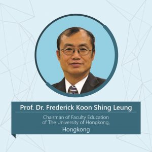 icere-speakers-prof-leung