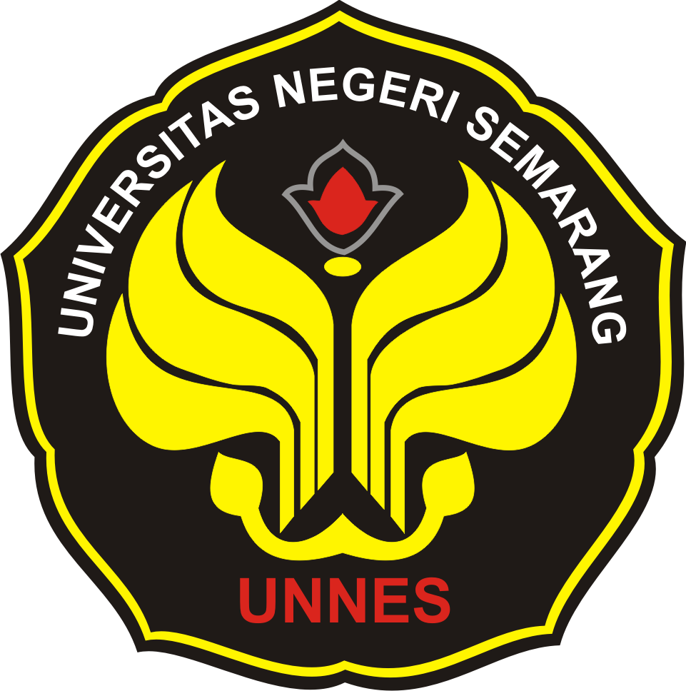 UNNES