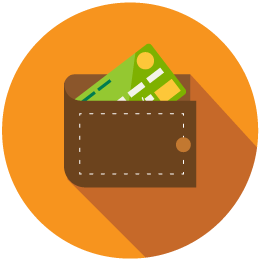 icon-payment-type