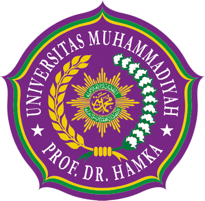 UHAMKA