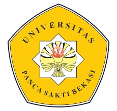 Universitas Panca Sakti Bekasi