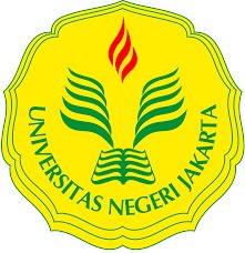 Universitas Negeri Jakarta