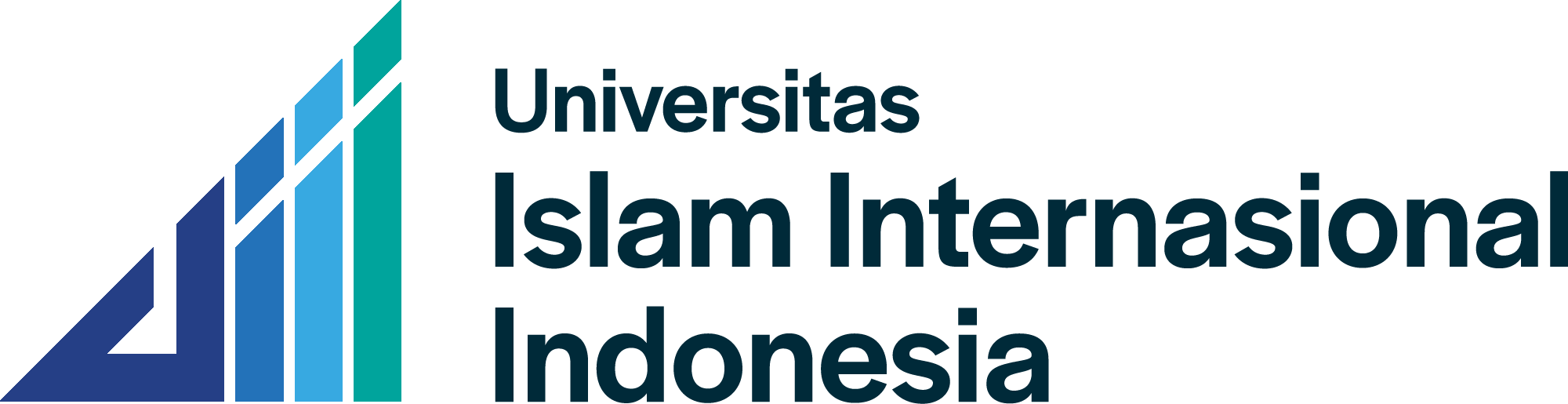 Universitas Islam Internasional Indonesia