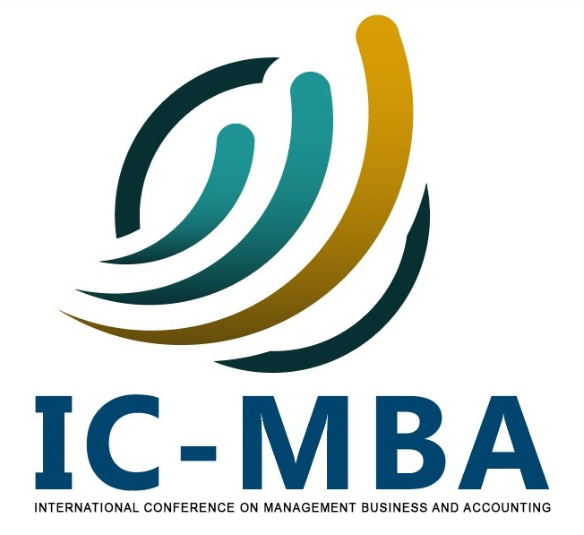 IC-MBA 2022