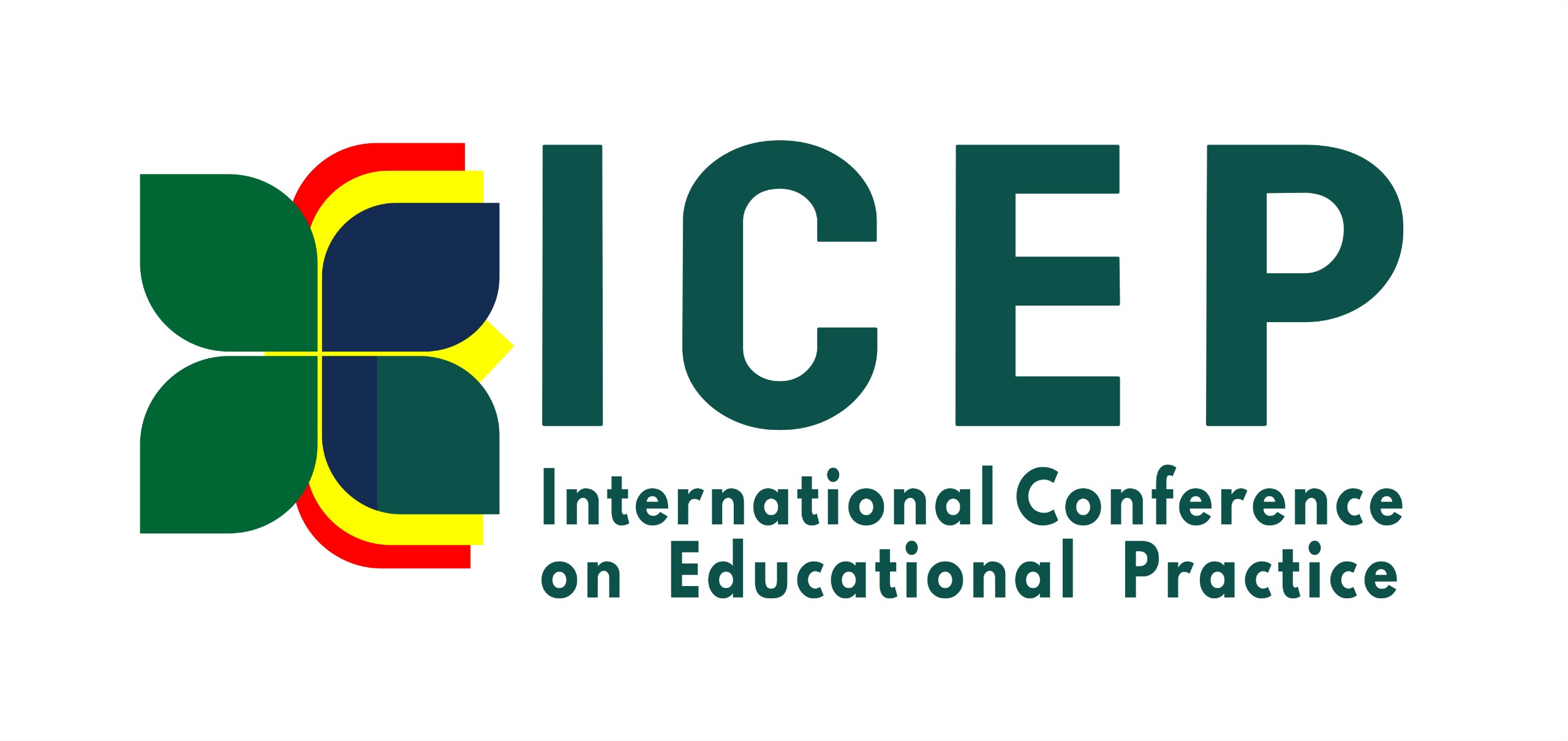 ICEP 2024